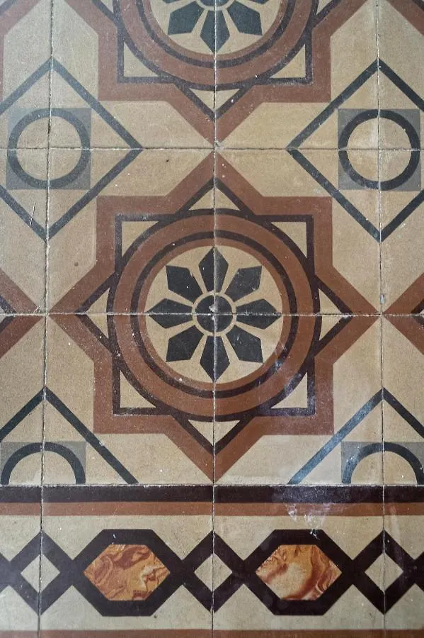 Beet Community Bed & Breakfast Palermo